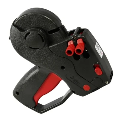 Image of Monarch 1136 Pricing Gun