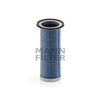 Image of 32905002, 32909102 Secondary Air Filter DONALDSON P776895 93, 71mm