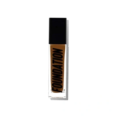 Image of Anastasia Beverly Hills Luminous Foundation 470C