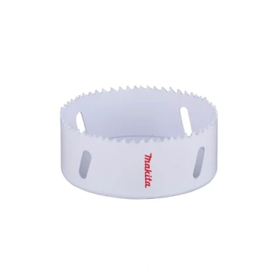 Image of Makita D 35592 BiM Standard Holesaw