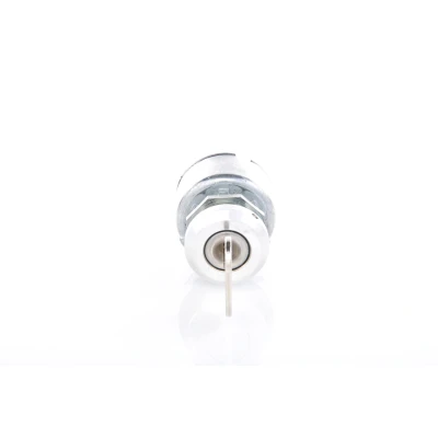Image of 9452819, 9462708 Ignition Switch BOSCH 0 342 311 003