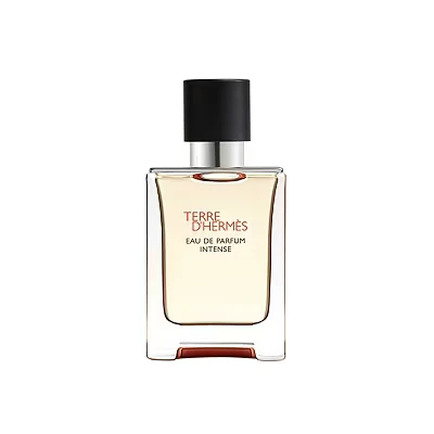 Image of Herms Terre D&#039;Herms 25 Eau de Parfum Intense Natural spray 50ml