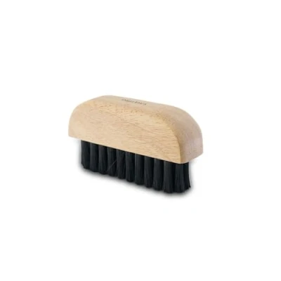 Image of ValetPRO Cleaning Nylon Brush Leather Brush…