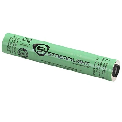 Image of Battery Stick (Niamh) (All Stingers Except Ultra Stinger, Polystinger Led Haz lo)