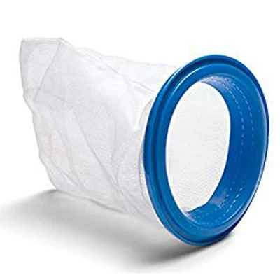 Image of Intex 25005 Vacuum Debris Bag with Ring for Service Kit 28003