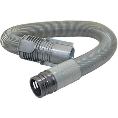 Image of Utiz Extendable Hose Pipe for Dyson DC14 Vacuum Cleaner