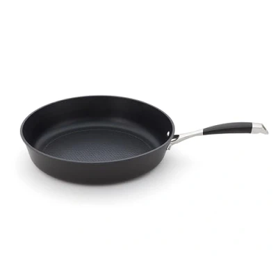 Image of Stellar Verve 30cm Non Stick Frying Pan