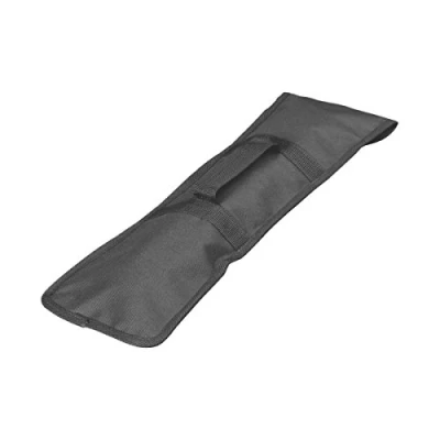 Image of On Stage SMSB6500 Sheet Music Stand Bag,Black