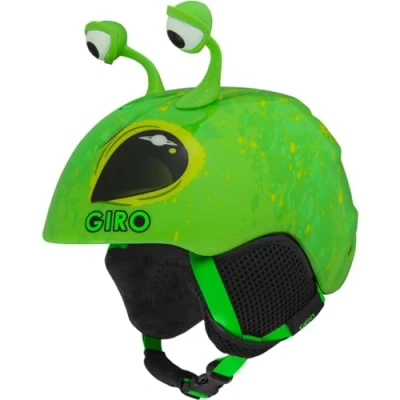 Image of Launch Plus Helmet
