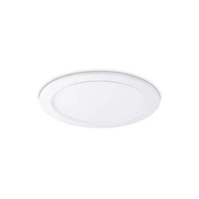 Image of JCC Lighting JC72502 Commercial Downlight 4000K Cool White 13W
