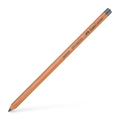 Image of Pitt Pastel Pencil 233 Cold IV, Grey
