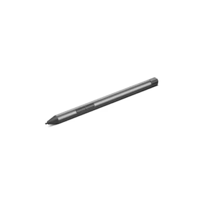 Image of Lenovo Digital Pen 2