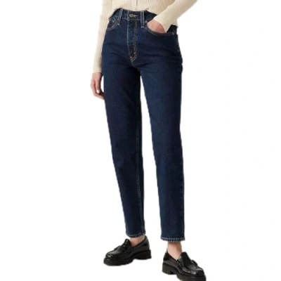 Image of Levi&#039;s Women&#039;s 80s Mom Jean, Eroded Way, 24 W/30 L
