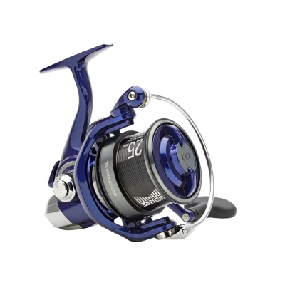 Image of Daiwa 23 TDR Distance 25QD Feeder reel Fishing