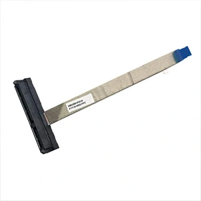 Image of Gintai HDD Sata Hard Drive Cable Connector Adapter Replacement for Lenovo Legion Y540 17 17IRH PG0 NBX0001PG10 5C10S29929 NBX0001PG00