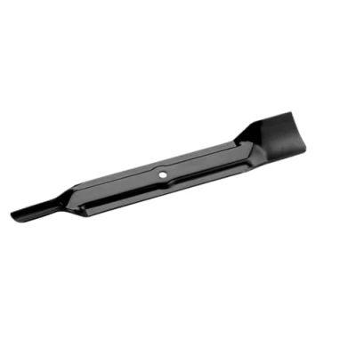 Image of Gardena Replacement Diameter: Lawn Mower Knife for Lawnmower PowerMax 32 E, Hardened Steel, Powder Coated, Original Accessories (4080 20)