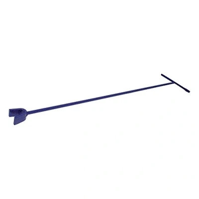 Image of Silverline Combination Stopcock Key 970mm