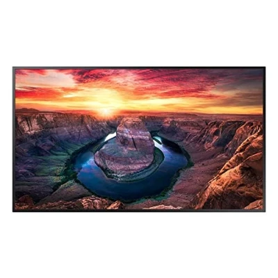 Image of Samsung QM43B T 43P 3840X2160 400CD/M