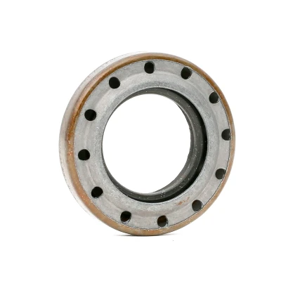 Image of 40004030, 40004470, 40004820, 60808453 Gaskets FEBI BILSTEIN 46184 FIAT: Doblo I Estate, Multipla, II Box Body / ALFA ROMEO: Spider