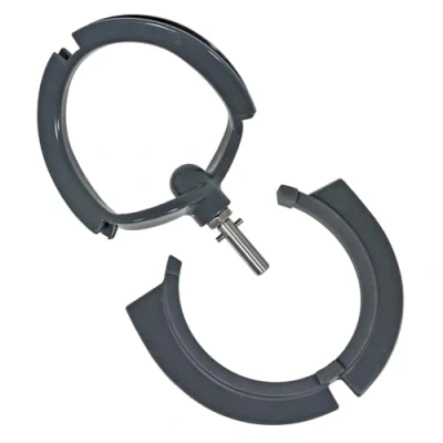 Image of SPARES2GO Flexible Creaming Beater for Kenwood Kmix KMX750 KMX752 KMX754 KMX760 KMX761 KMX770 Mixer