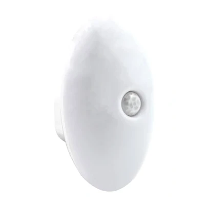 Image of Uni Com Sensor Night Light 4 LEDs, White