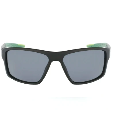 Image of Nike DC3294 Mens sunglasses Black One Size