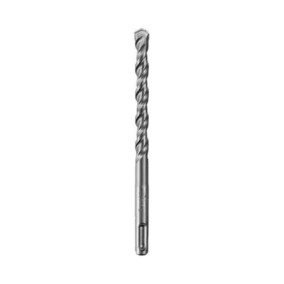 Image of KWB Professional ***** SDS plus Stone drills HB44, 10 x 460mm (7944)