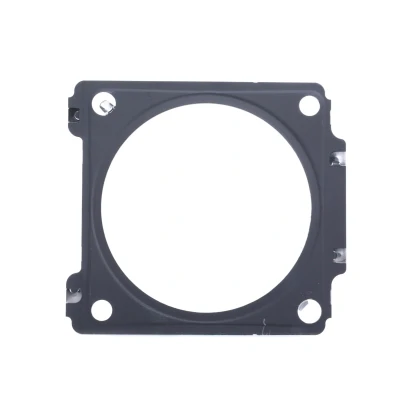 Image of Elring 023.200 Gasket