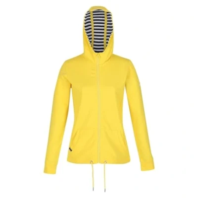 Image of Regatta Women&#039;s Bayarma Hoody Pullover