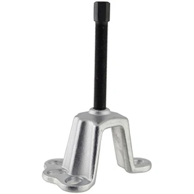 Image of AB Tools US Pro Front Hub Puller Remover/Extractor/Installer 4 &amp; 5 Stud Car Van Brakes AU006