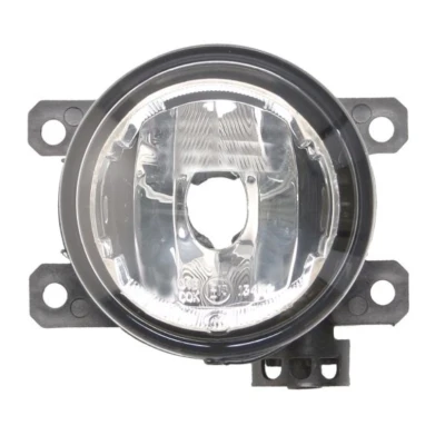 Image of 51858824 Fog Lights OLSA 8.20.082.00 both sides with bulb holder, without FORD: Mondeo 5, IVECO: Daily 6 , FIAT: Tipo Hatchback