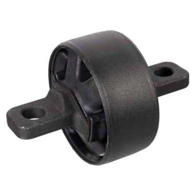 Image of Blue Print ADBP800096 Longitudinal Bearing