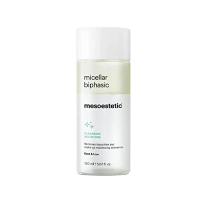 Image of Micellar biphasic NEW by Mesoesttic