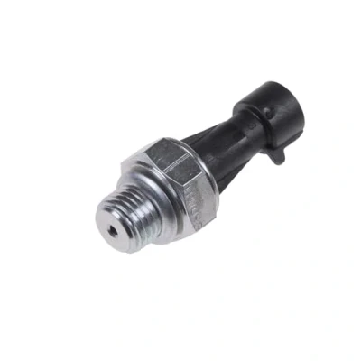 Image of 25180905 Oil Pressure Switch BLUE PRINT ADA106607 with seal ring VAUXHALL: Combo Mk3, Corsa Astra Mk6, FIAT: Ducato III Van, 500L, Tipo Hatchback