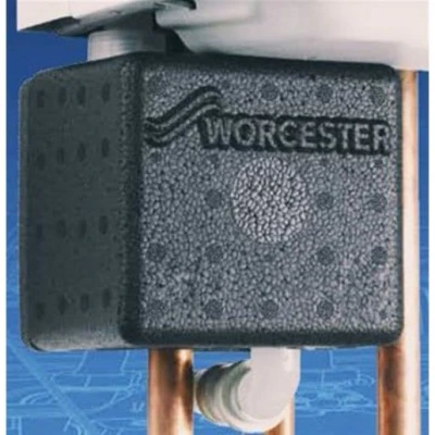 Image of Worcester Bosch CondenseSure Siphon 7716192746