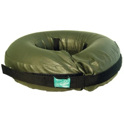 Image of Thrive Comfy Collar, Large