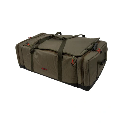 Image of Ultimate Large Bait Boat bag Fishing