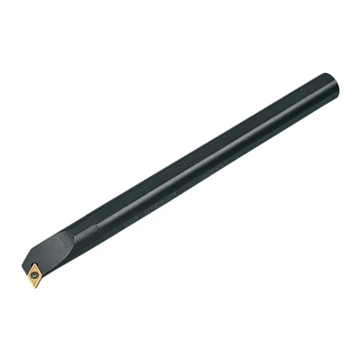 Image of Indexa S25T SDUCL 11 Boring Bar