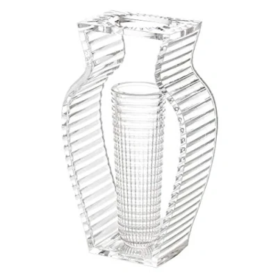 Image of Kartell I Shine Gift Accessories, 20x9.5x33 cm