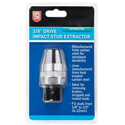 Image of Blue Spot Tools 22307 3/8&quot; Impact Stud Extractor