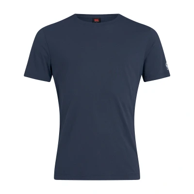 Image of Canterbury Club men&#039;s in Blue