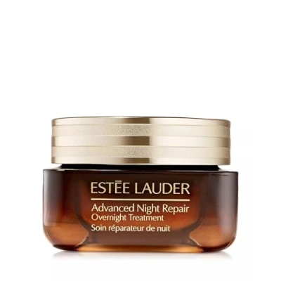 Image of Este Lauder Advanced Night Repair Overnight Treatment 65ml