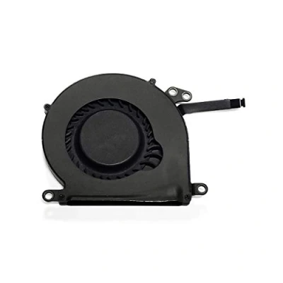 Image of ICTION New A1465 A1370 fan for MacBook Air 11.6&quot; cooling cooler 2010 2017 year