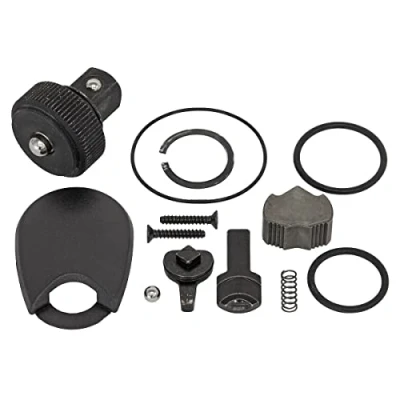 Image of Sealey Premier Repair Kit for AK8978 1/2&quot;Sq Drive