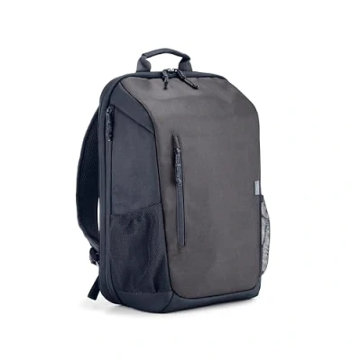 Image of HP Unisex&#039;s 6b8u6aa Backpack, Gray, M