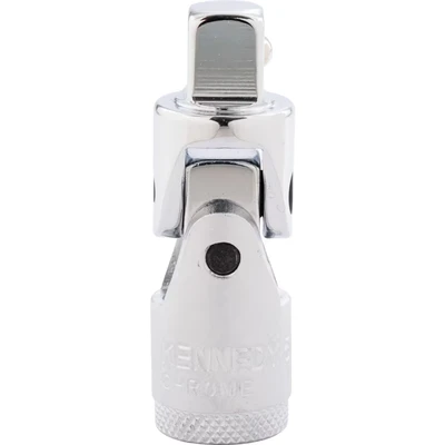 Image of Kennedy Universal Joint 3/8&quot; Square Drive