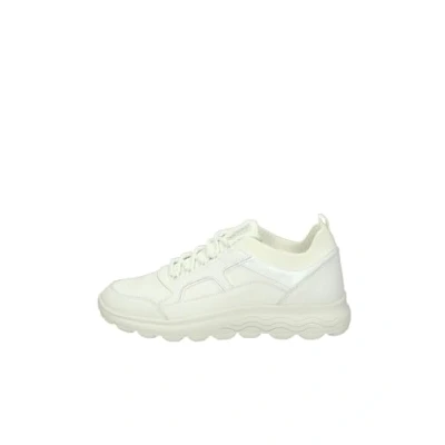Image of Geox Woman D Spherica C Sneakers