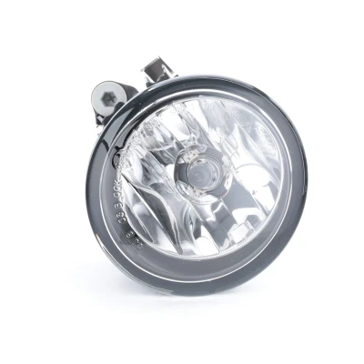 Image of E261017 Fog Lights HELLA 1N0 010 456 011 Left 12V with bulb BMW: X1, X3