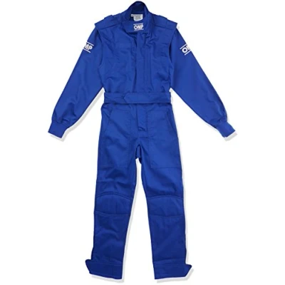 Image of OMP ompnb157904156 Summer Mono, Color Blue, Size: 56