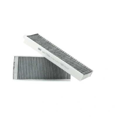 Image of UFI Filters 54.172.00 Cabin Filter